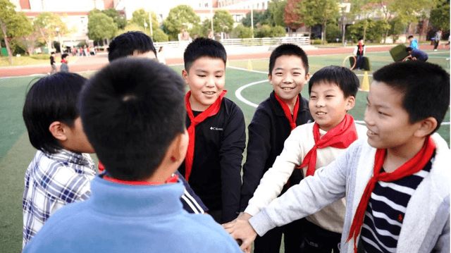 这些建议，为了“一老一小”生活更舒心