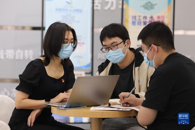 山东威海：青年驿站 温馨港湾